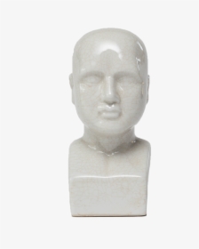 Ceramic Small"  Srcset="//cdn - Bust, HD Png Download, Free Download